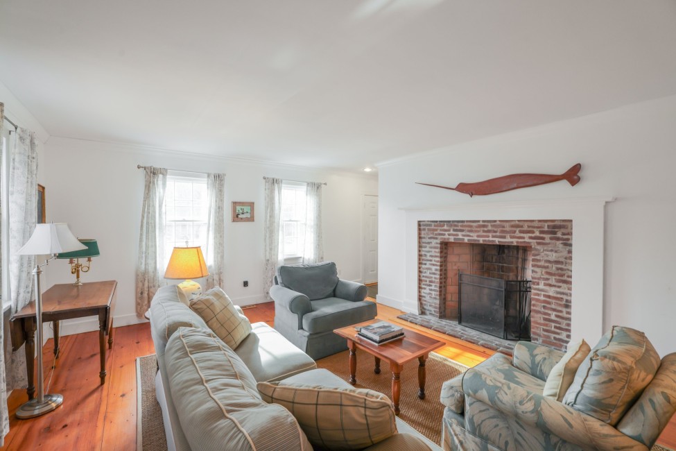  21 Vesper Lane Image 5
                                    