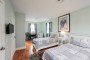 21 Vesper Lane Nantucket Thumb 