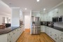 21 Vesper Lane Nantucket Thumb 