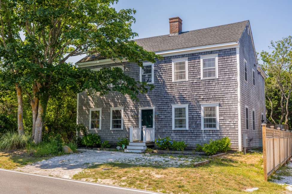  21 Vesper Lane Image 24
                                    