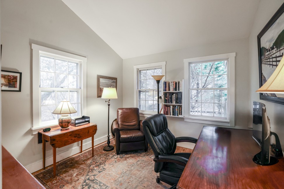  21 Vesper Lane Image 11
                                    