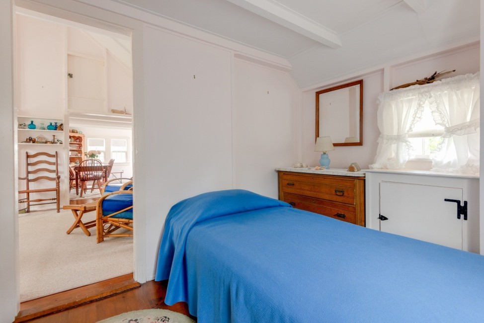  2 Lily Street Image 23
                                    