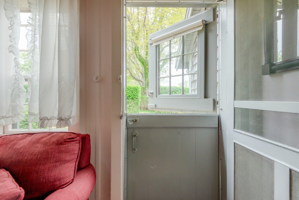  2 Lily Street Image 20
                                    