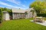 2 Lily Street Nantucket Thumb 