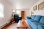 2 Lily Street Nantucket Thumb 