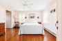 2 Lily Street Nantucket Thumb 