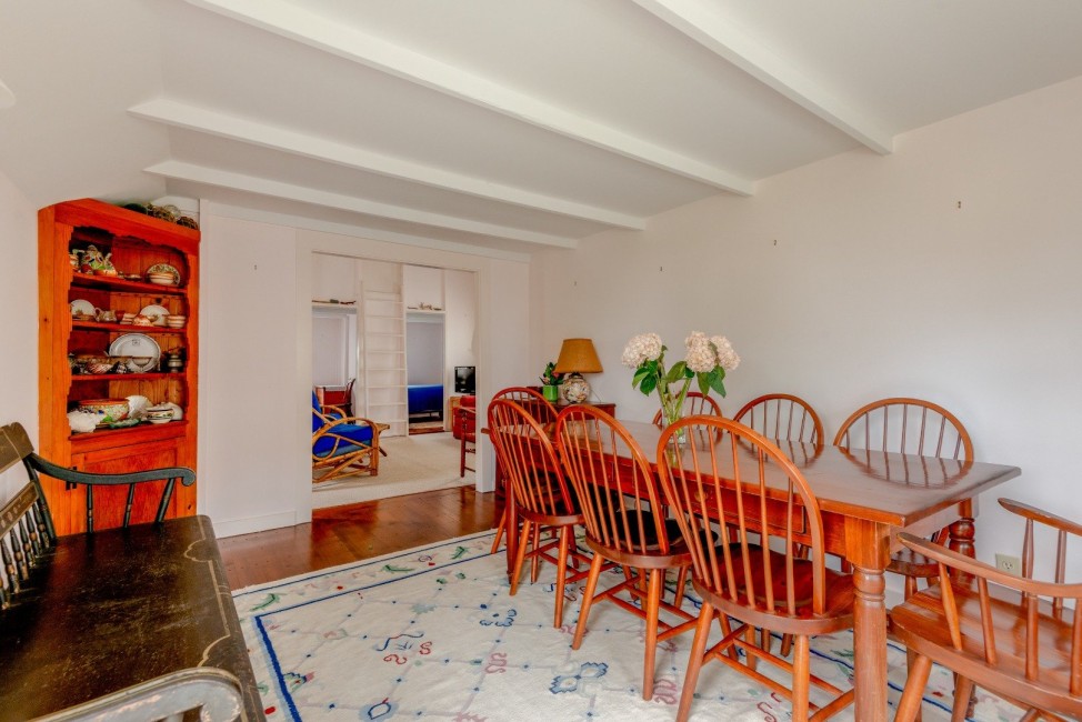  2 Lily Street Image 13
                                    