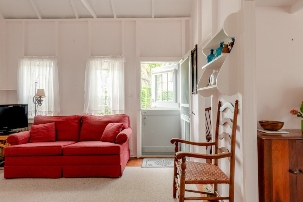  2 Lily Street Image 19
                                    