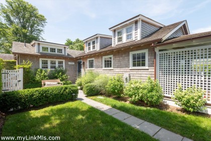 134C Main Street # C Town