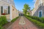 35 India Street Nantucket Thumb 