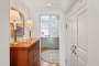 35 India Street Nantucket Thumb 