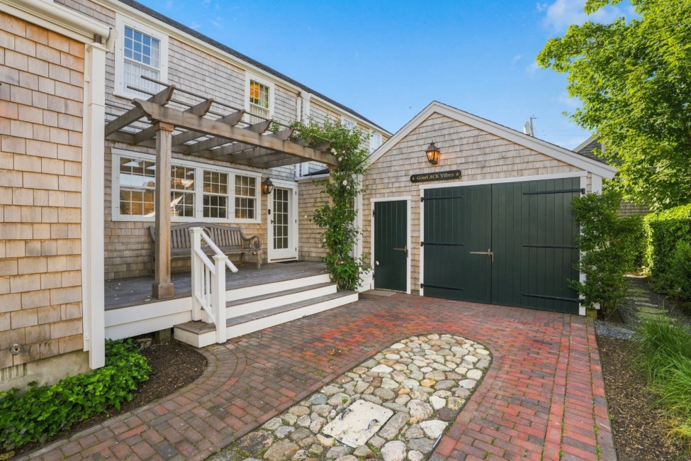  35 India Street Image 53
                                    