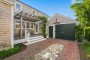 35 India Street Nantucket Thumb 