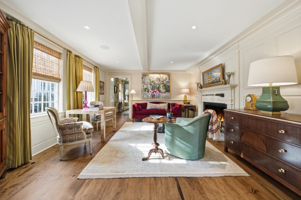  35 India Street Image 26
                                    