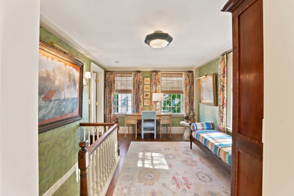  35 India Street Image 32
                                    