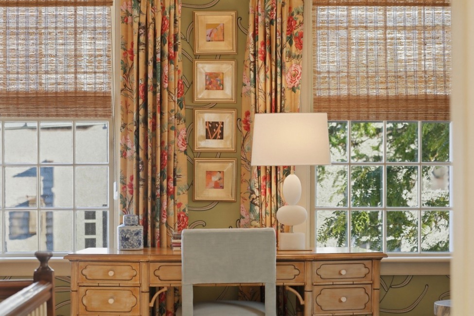  35 India Street Image 33
                                    