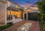 35 India Street Nantucket Thumb 