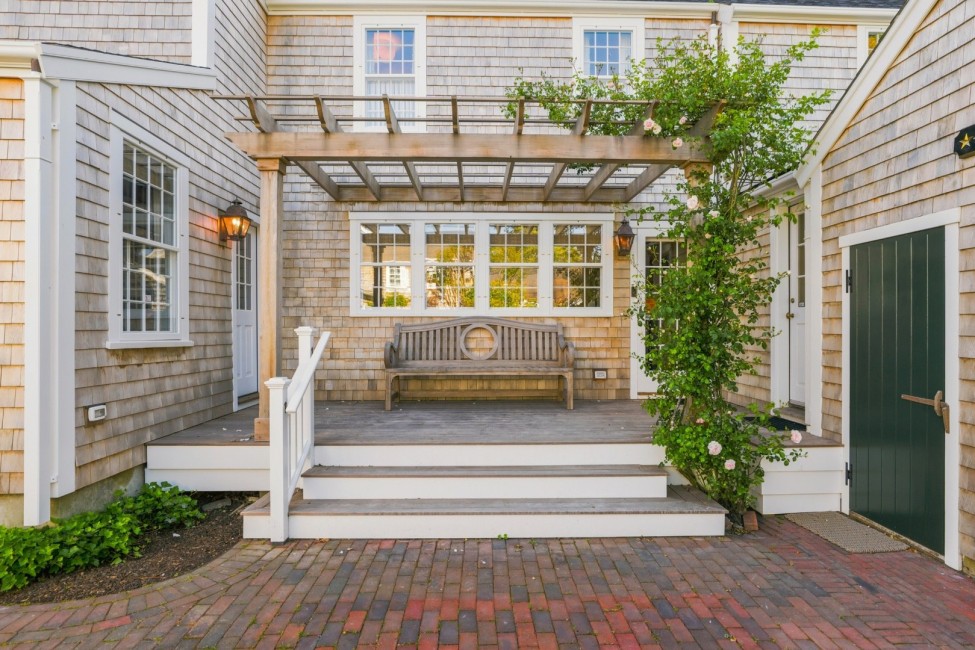  35 India Street Image 54
                                    