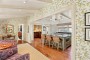 35 India Street Nantucket Thumb 