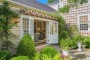 35 India Street Nantucket Thumb 