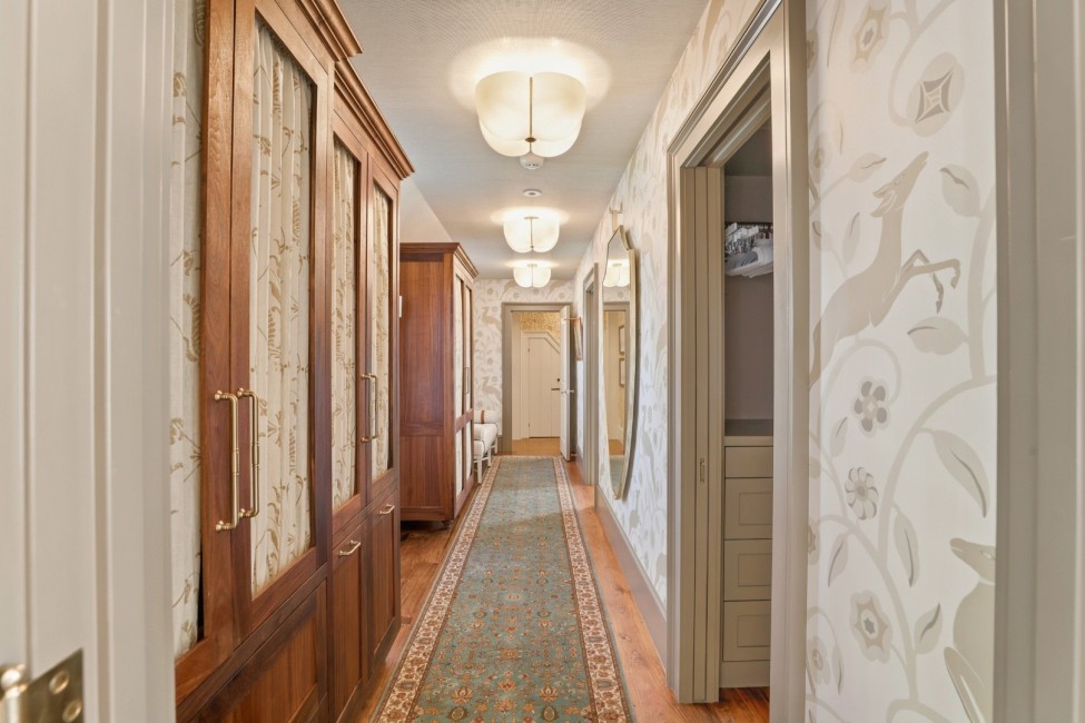  35 India Street Image 39
                                    
