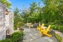 35 India Street Nantucket Thumb 