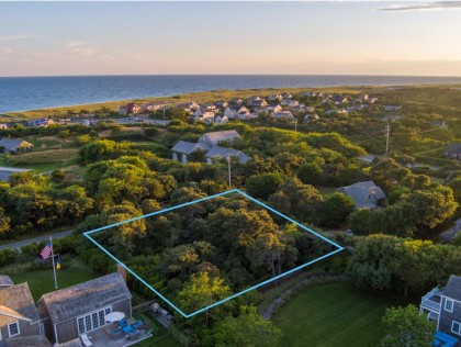 12 Nonantum Avenue Surfside