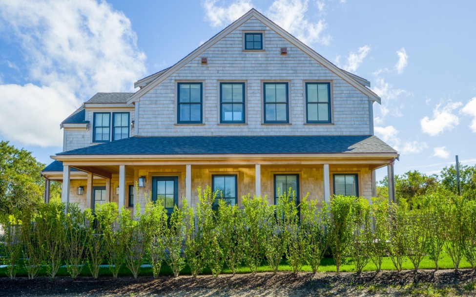 8 Priscilla Lane Nantucket Image