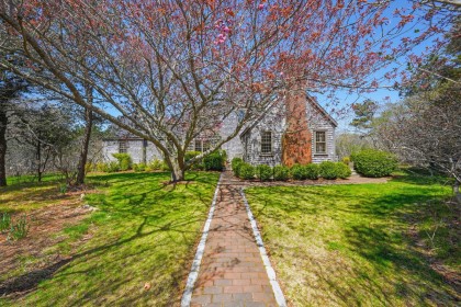 5 Rudder Lane Miacomet