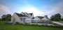 3 Gray Avenue Nantucket Thumb 