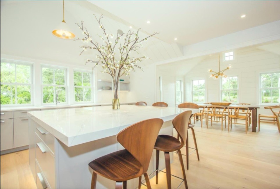  3 Gray Avenue Image 7
                                    