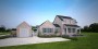 3 Gray Avenue Nantucket Thumb 