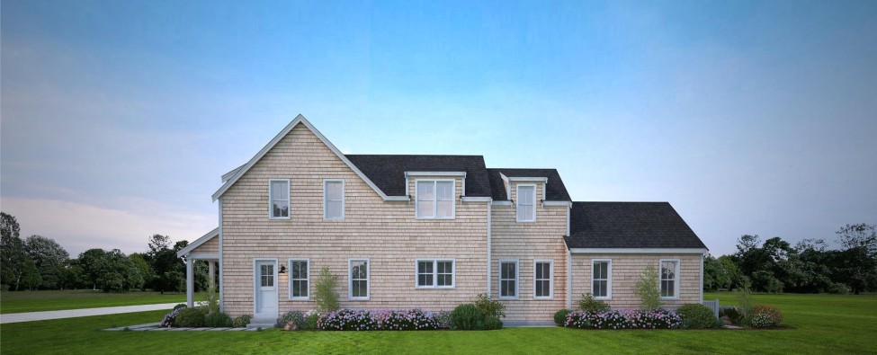 3 Gray Avenue Image 4
                                    