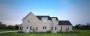 3 Gray Avenue Nantucket Thumb 