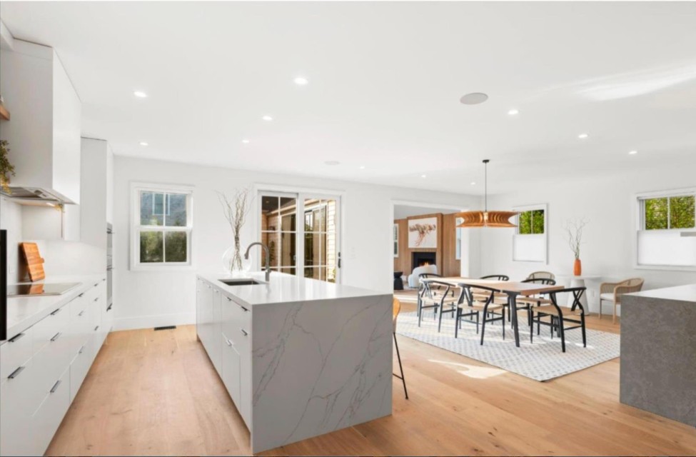  3 Gray Avenue Image 8
                                    