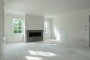 4 Fawn Lane Nantucket Thumb 