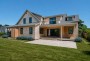 4 Fawn Lane Nantucket Thumb 