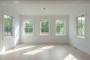 4 Fawn Lane Nantucket Thumb 