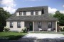 4 Fawn Lane Nantucket Thumb 