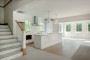 4 Fawn Lane Nantucket Thumb 