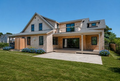 4 Fawn Lane Mid Island