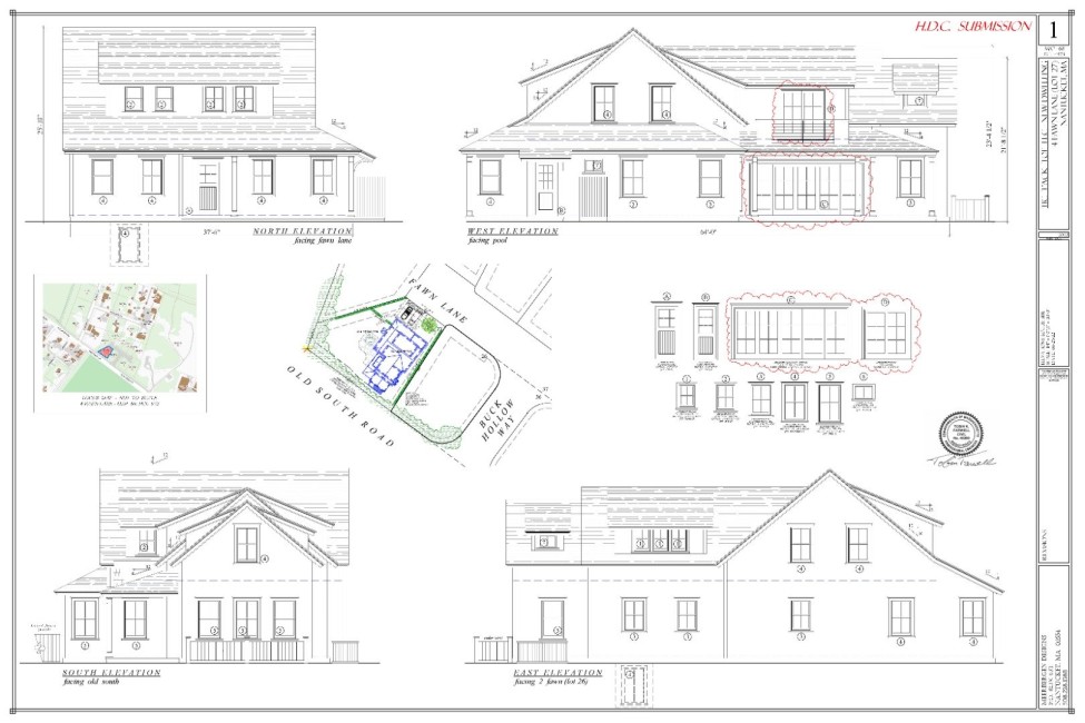  4 Fawn Lane Image 20
                                    
