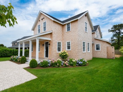 13 Fawn Lane Mid Island