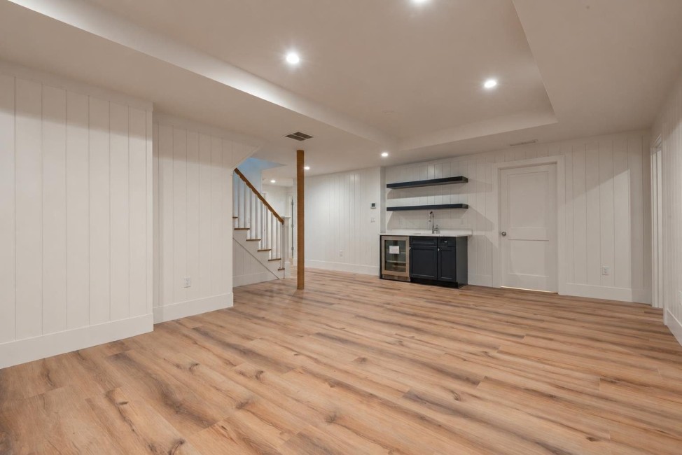  13 Fawn Lane Image 23
                                    