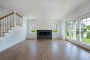 13 Fawn Lane Nantucket Thumb 