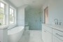 13 Fawn Lane Nantucket Thumb 