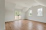 13 Fawn Lane Nantucket Thumb 