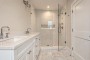 13 Fawn Lane Nantucket Thumb 