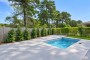 13 Fawn Lane Nantucket Thumb 