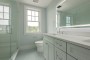 13 Fawn Lane Nantucket Thumb 